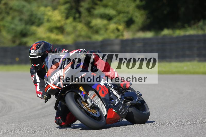 /54 19.09.2025 Speer Racing ADR/Gruppe gelb/200